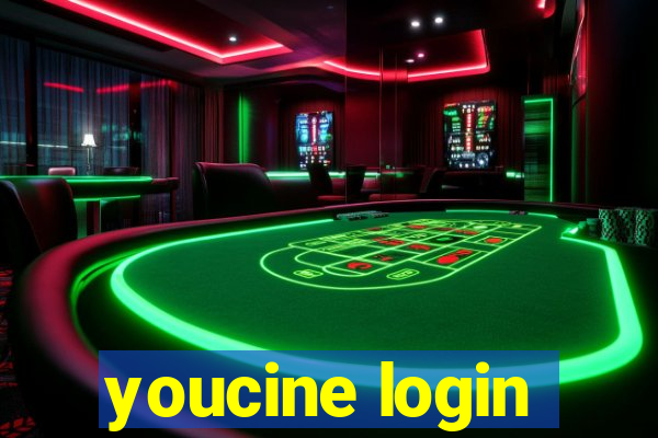 youcine login